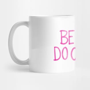 Be Gay Do Crimes Mug